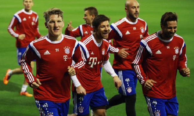 助攻次数达 助攻次数达