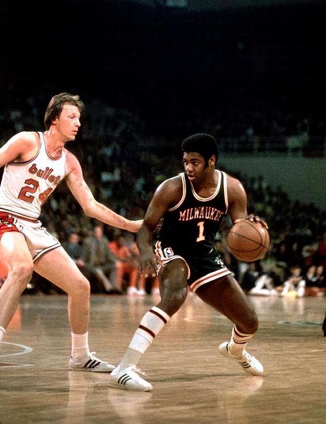 贡献力量 贡献力量