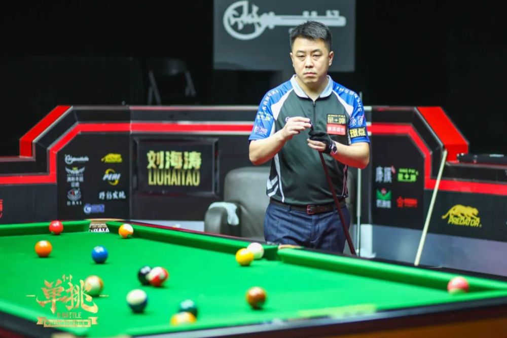 多人的关注 多人的关注