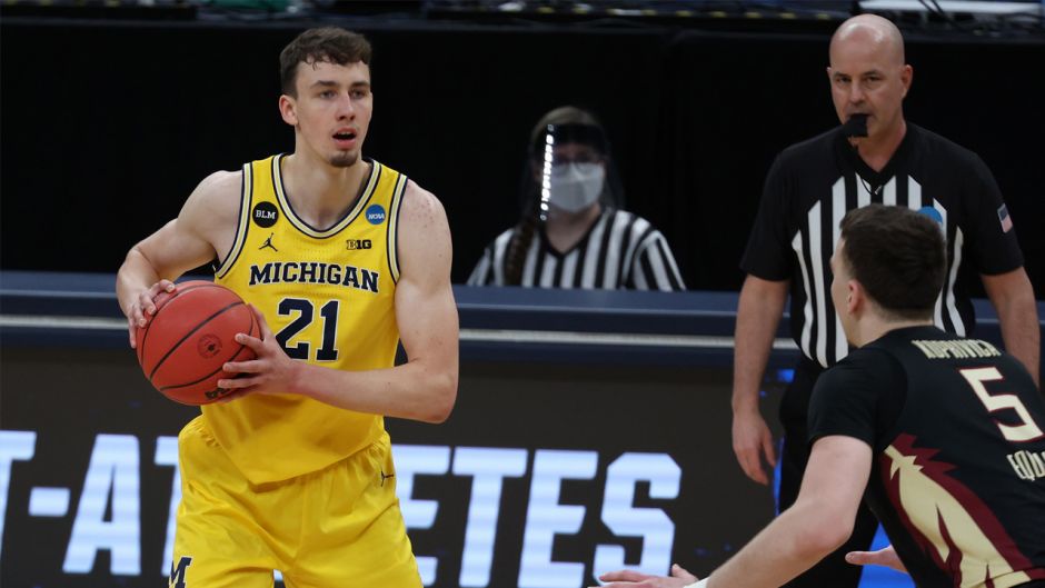 将比分优势 将比分优势