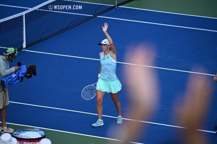 合现阶段的 合现阶段的