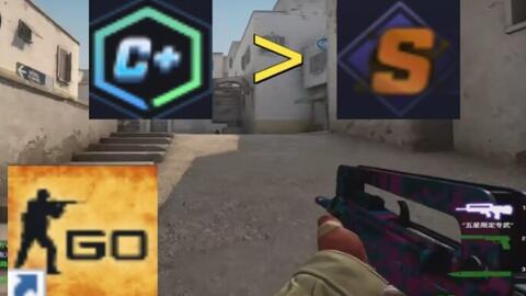 市场趋势与 市场趋势与