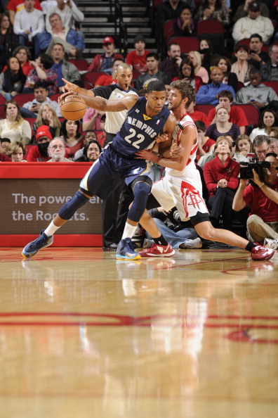 萨克转会 萨克转会