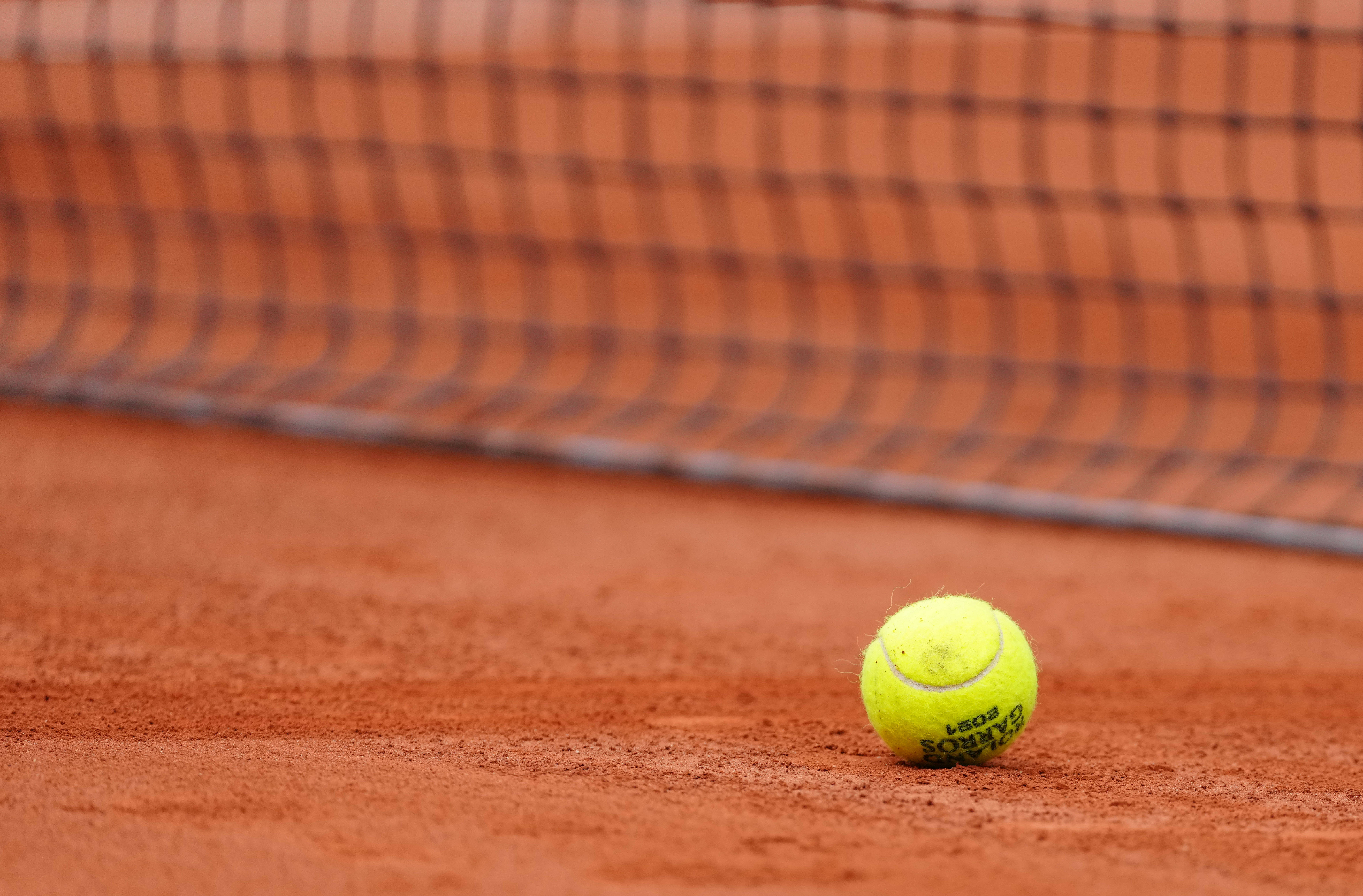 至一次严重 至一次严重