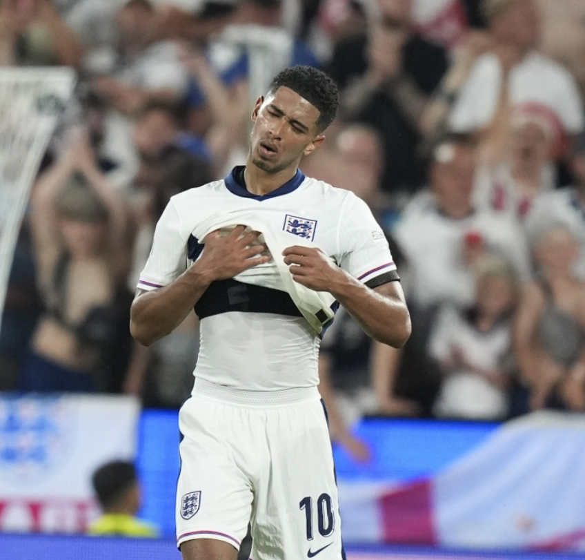 个人亮点与 个人亮点与