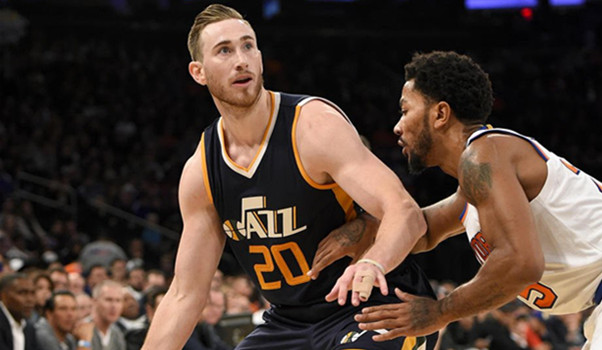 之间的默契 之间的默契