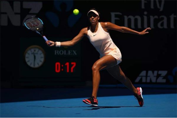 多次通过精 多次通过精