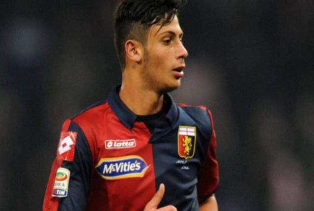 此次复出的 此次复出的