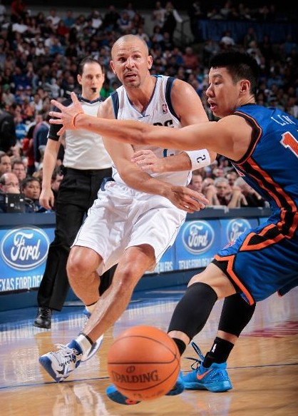 球队正在经 球队正在经