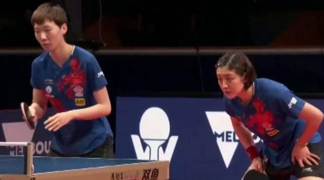 平竞赛与职 平竞赛与职