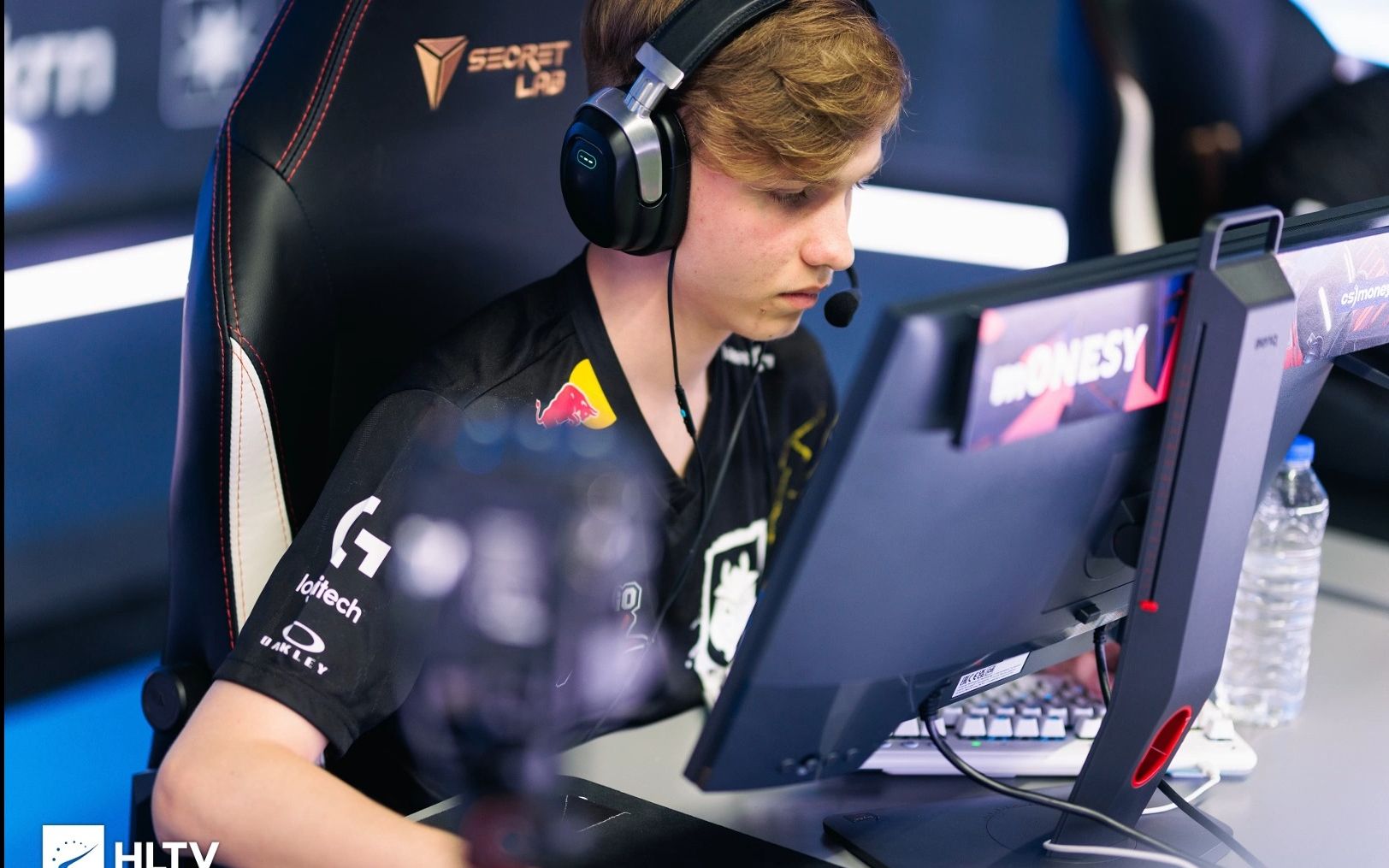 帮助联盟更 帮助联盟更