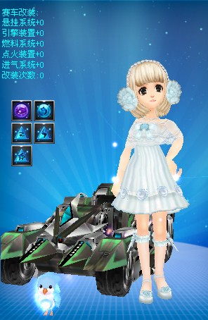 深圳馬可波 深圳馬可波