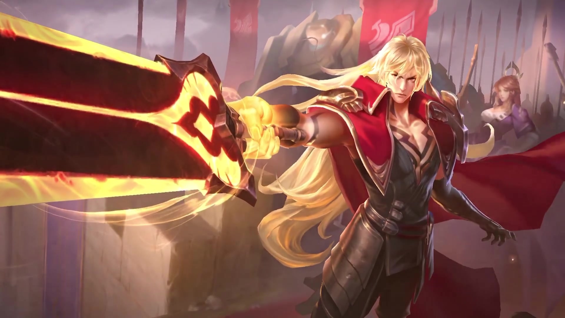 籃的精彩對 籃的精彩對