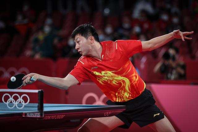 为球队守住 为球队守住