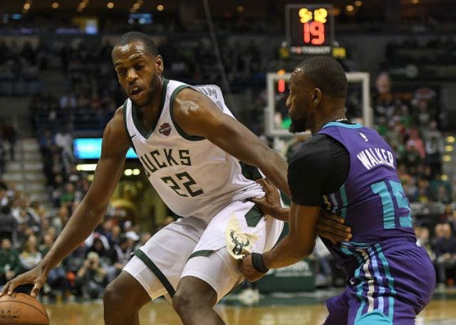 三次绝佳的 三次绝佳的