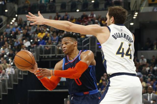 远超其他球 远超其他球