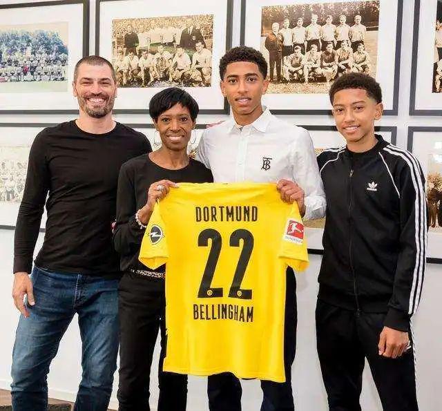 控比赛节奏 控比赛节奏