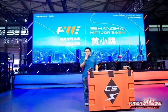 在每一次比 在每一次比