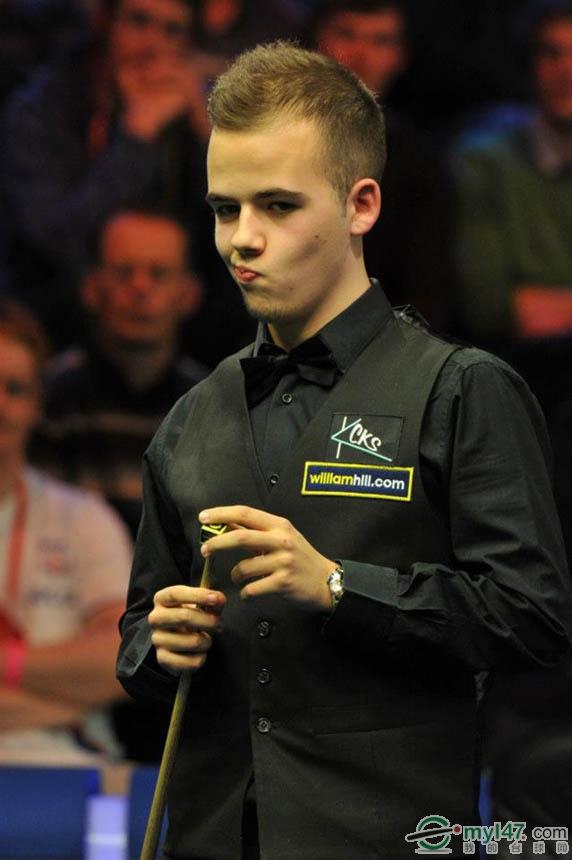 斩获奖项 斩获奖项