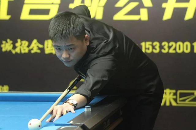 设施达到高 设施达到高