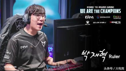 森林狼重大利好！NBA宣布撤销华子技犯 他可以参加常规赛收官战