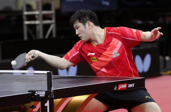 体育8月9日《小球时刻》