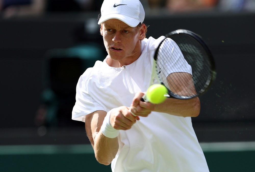 体育国王杯：武磊斩获新赛季首球 西班牙人2-1逆转克里斯托竞技