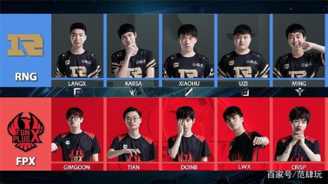 德约科维奇宣布与功勋教练伊万尼塞维奇结束合作