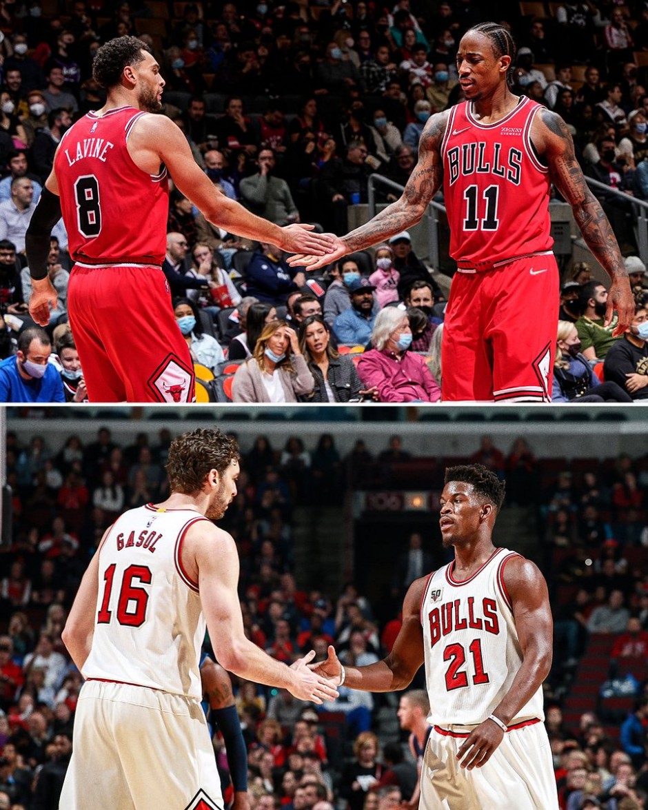 体育周海滨赴国青报到 佩莱即将返回国内