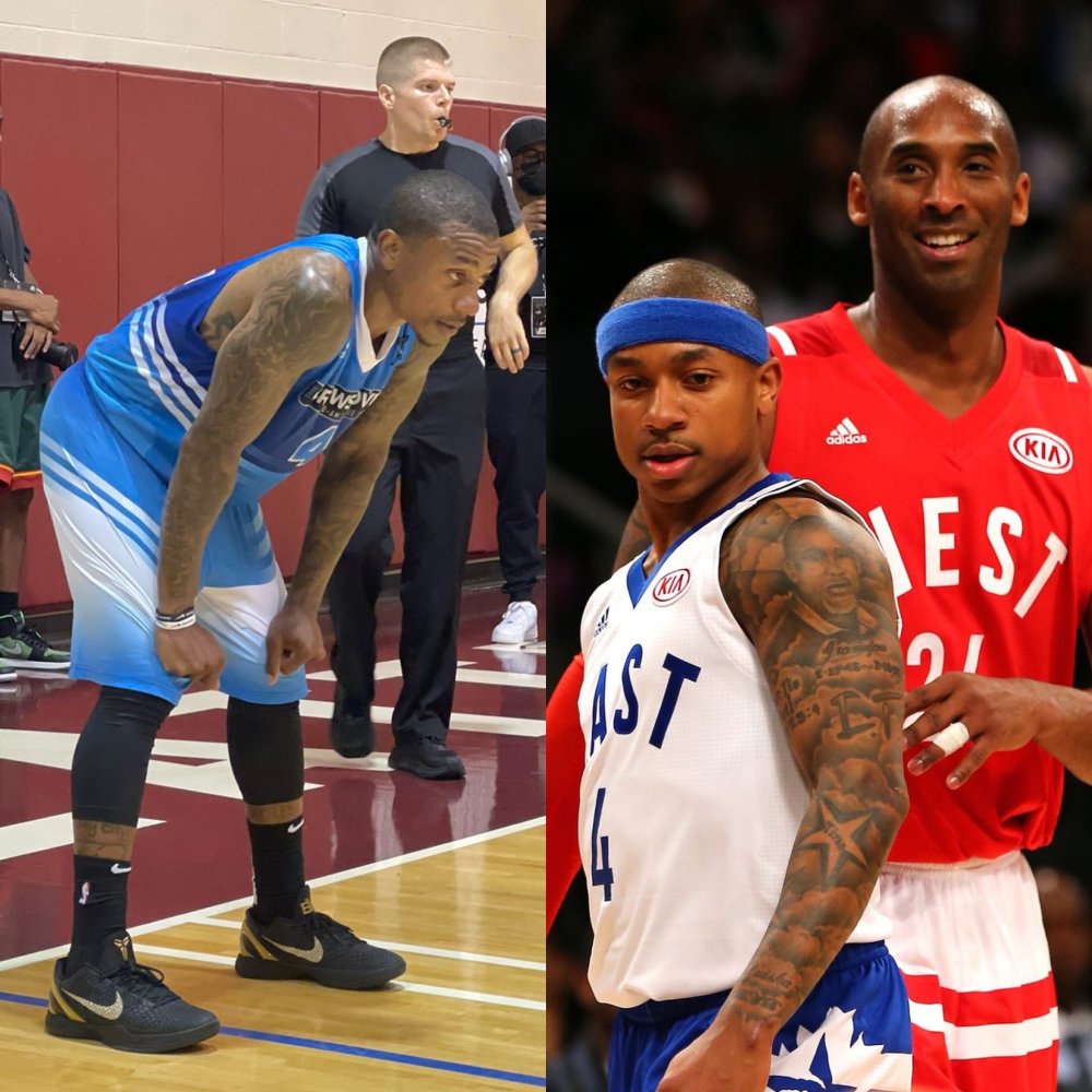 作为世界顶 作为世界顶