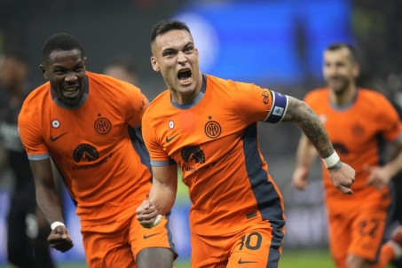 引入像哈弗 引入像哈弗