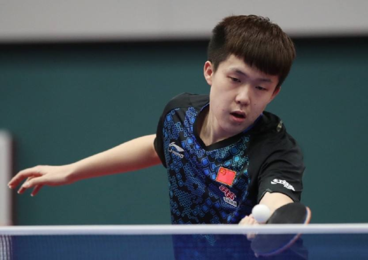 尔个人的意 尔个人的意