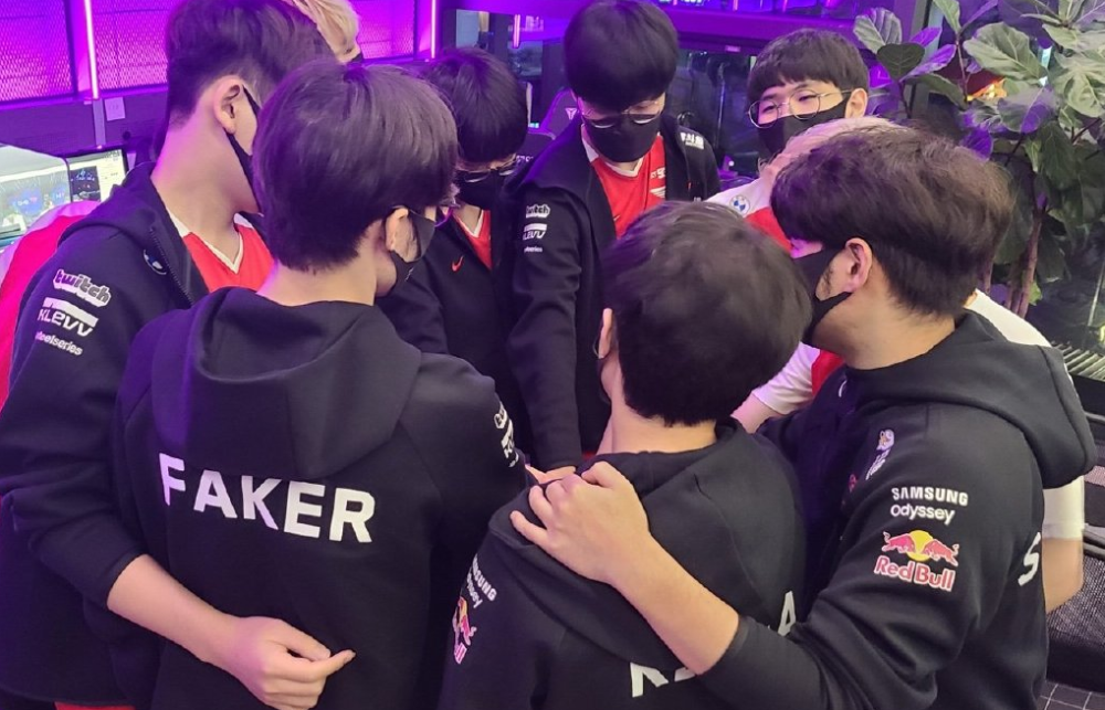 莱加内斯俱 莱加内斯俱