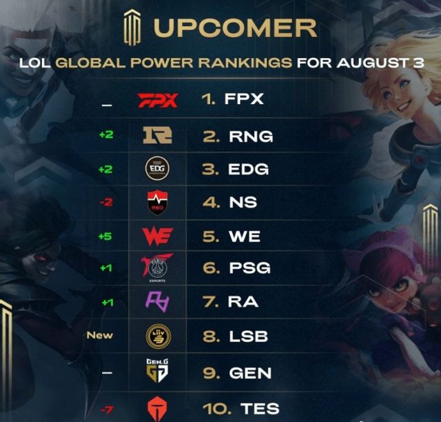 困地区的足 困地区的足