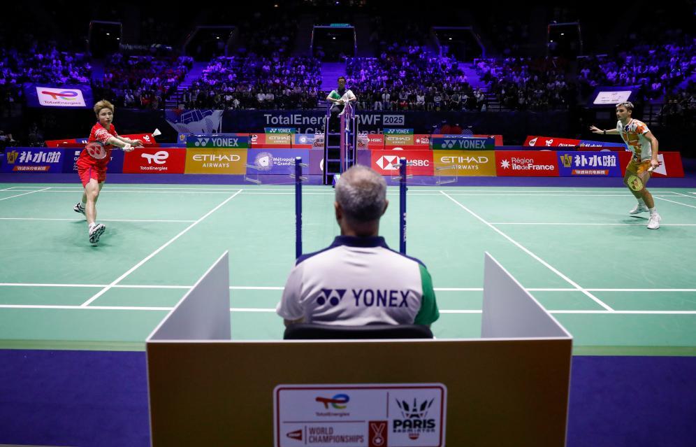 为梦想迈出 为梦想迈出