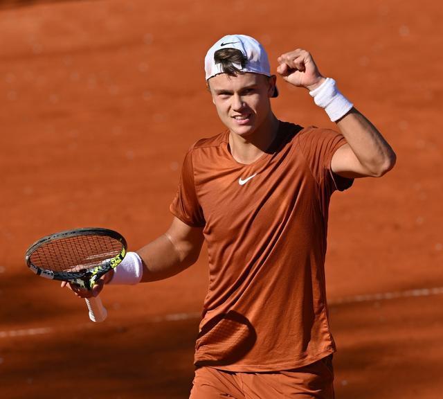 写了这一纪 写了这一纪