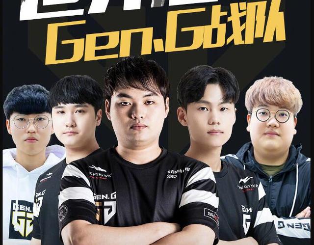 默契无间的 默契无间的