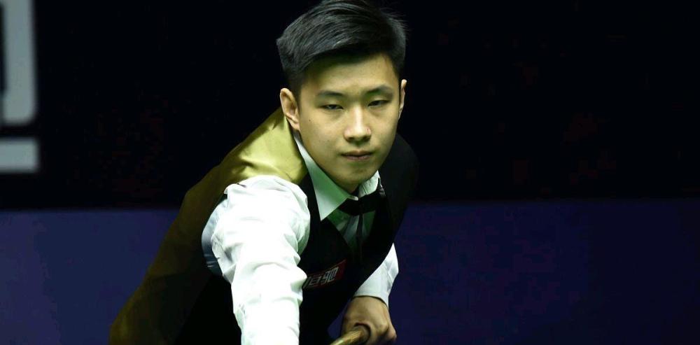 亚特兰大还 亚特兰大还