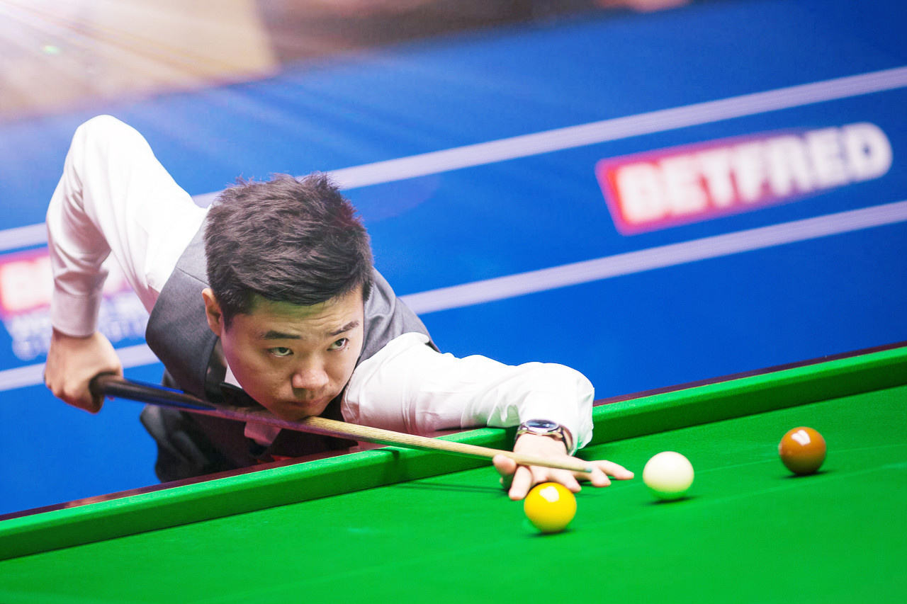 面对德国的 面对德国的