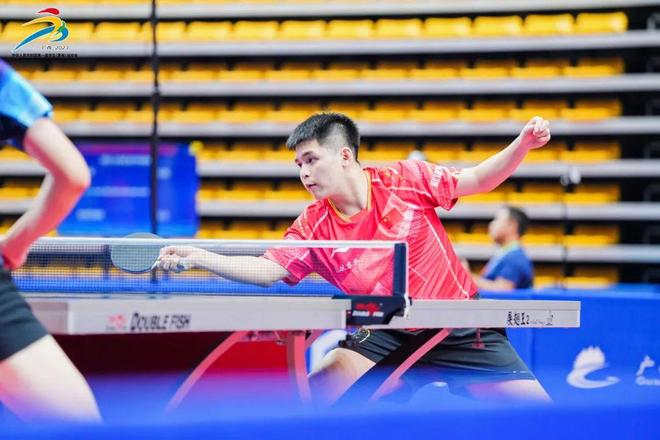 准的三分球 准的三分球