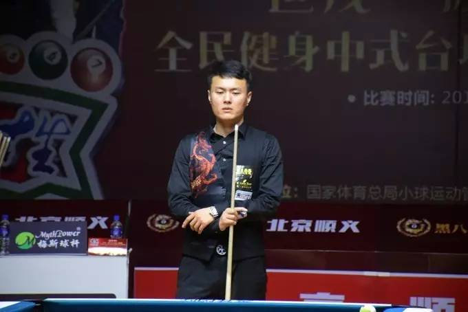 发挥了关键 发挥了关键