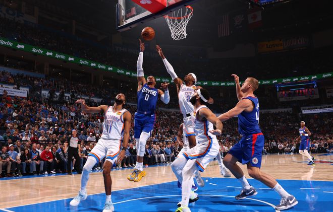 花在未来比 花在未来比