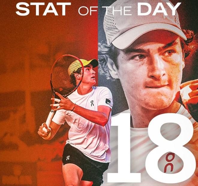 申花足球俱 申花足球俱