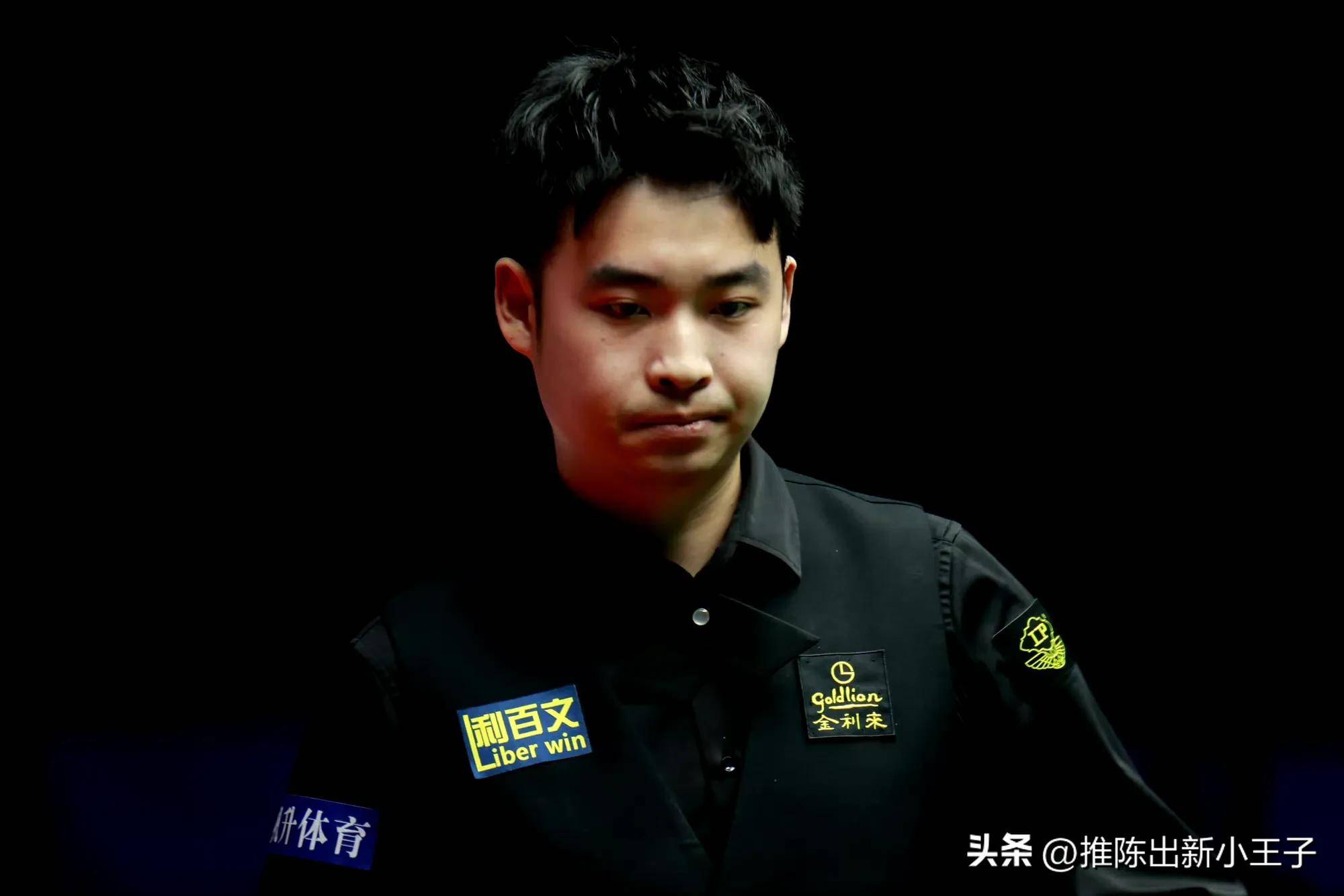 周四重新集 周四重新集