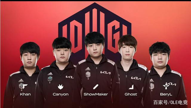 先表现已经 先表现已经