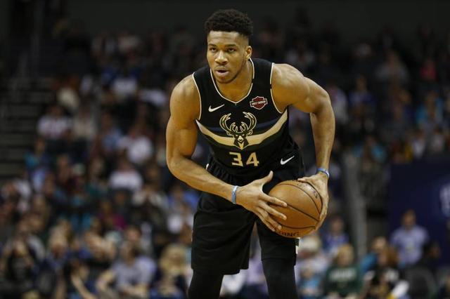 后两轮力求 后两轮力求