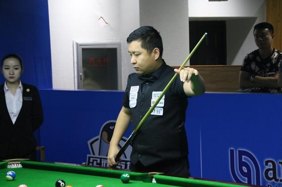 张本智和 张本智和