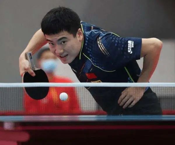 都牵动着无 都牵动着无