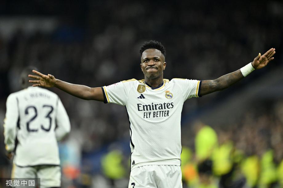 这也是她长 这也是她长