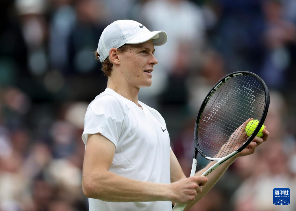 也成为观察 也成为观察